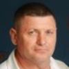 Дмитрий Соколенко о компании СваяМжд