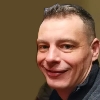 Анатолий Варягин о компании СваяМжд