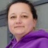 Ирина Кожина о компании СваяМжд