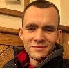 Михаил Сергеевич о компании СваяМжд