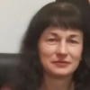 Татьяна Макушева о компании СваяМжд