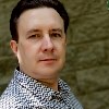 Анатолий о компании СваяМжд
