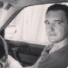Максим Грач о компании СваяМжд