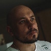 Антон Миронов о компании СваяМжд