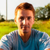 Сергей Саитов о компании СваяМжд