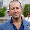 Вячеслав Винник о компании СваяМжд