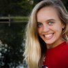 Марина Обозова о компании СваяМжд