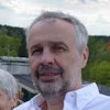 Эльдар Свиридов о компании СваяМжд