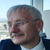 Виктор Крайлер о компании СваяМжд