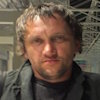 Евгений Бирюлин о компании СваяМжд