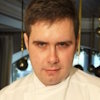 Александр Завьялов о компании СваяМжд