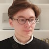 Борис Винников о компании СваяМжд