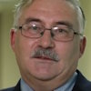 Сергей Золотов о компании СваяМжд