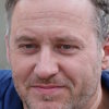 Виктор Скороходов о компании СваяМжд
