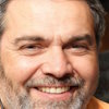 Всеволодов Узоров о компании СваяМжд