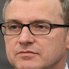 Максим Кривоносов о компании СваяМжд