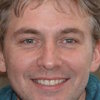 Андрей Соколов о компании СваяМжд