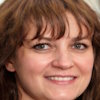 Елена Смирнова о компании СваяМжд