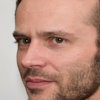 Артем Кузнецов о компании СваяМжд