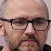Владимир Шестаков о компании СваяМжд