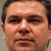 Евгений Новиков о компании СваяМжд