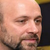 Александр Иванов о компании СваяМжд