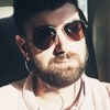 Денис Попов о компании СваяМжд