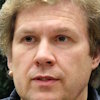 Владимир Петров о компании СваяМжд