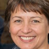 Елена Михайлова о компании СваяМжд