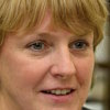 Татьяна Павлова о компании СваяМжд