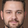 Сергей Васильев о компании СваяМжд