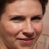 Ольга Степанова о компании СваяМжд