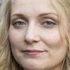 Елена Смирнова о компании СваяМжд