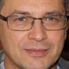Виктор Караулов о компании СваяМжд