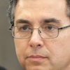 Михаил Николаев о компании СваяМжд