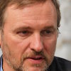 Евгений Крылов о компании СваяМжд