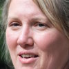 Елена Козлова о компании СваяМжд