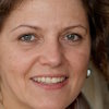 Екатерина Смирнова о компании СваяМжд