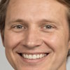 Владимир Федоров о компании СваяМжд
