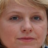 Елена Смирнова о компании СваяМжд