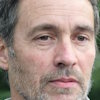 Николай Павлов о компании СваяМжд