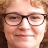 Виктория Соколова о компании СваяМжд