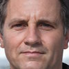Алексей Васильев о компании СваяМжд
