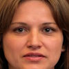 Татьяна Егорова о компании СваяМжд