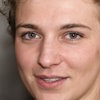 Светлана Кузьмина о компании СваяМжд