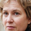 Екатерина Воронова о компании СваяМжд