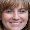 Татьяна Сергеева о компании СваяМжд