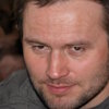 Владислав Павлов о компании СваяМжд