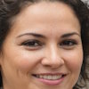 Ирина Васильева о компании СваяМжд