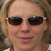 Марина Жукова о компании СваяМжд